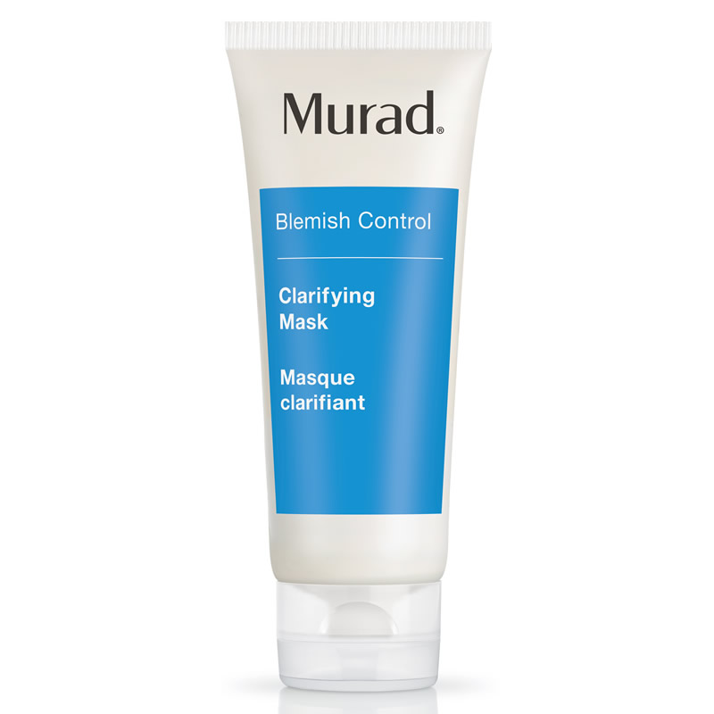 Murad Clarifying Mask