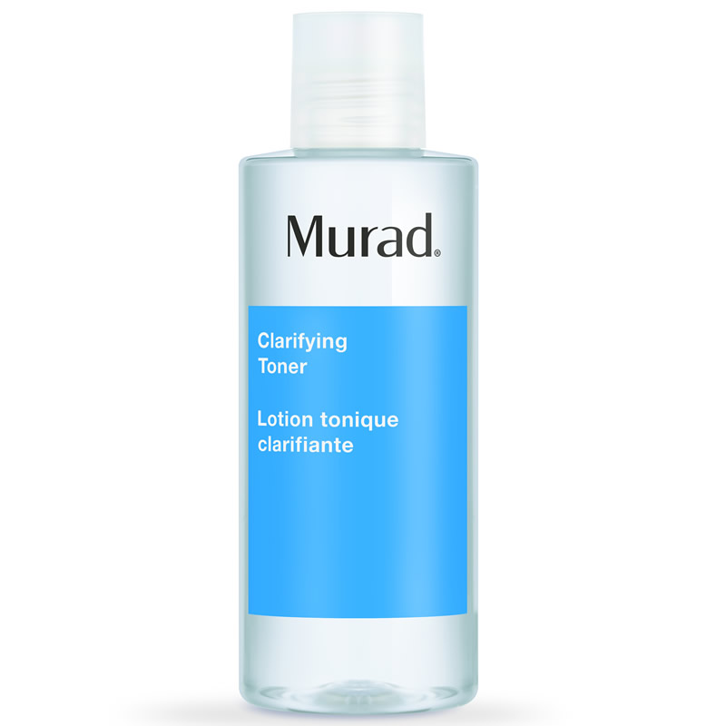 Murad Clarifying Toner