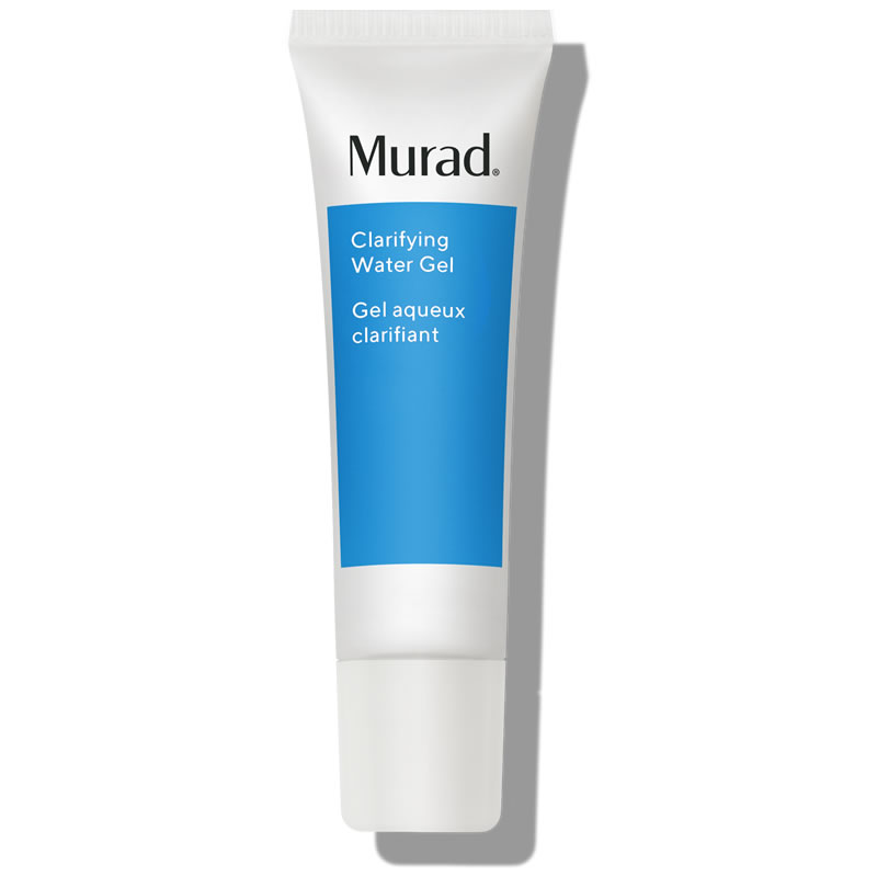 Murad Clarifying Water Gel