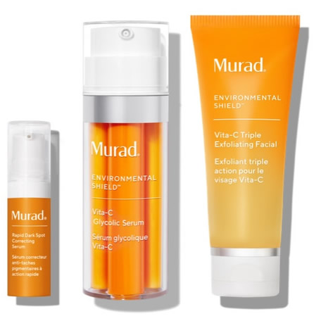 Murad The Dark Spot Correctors