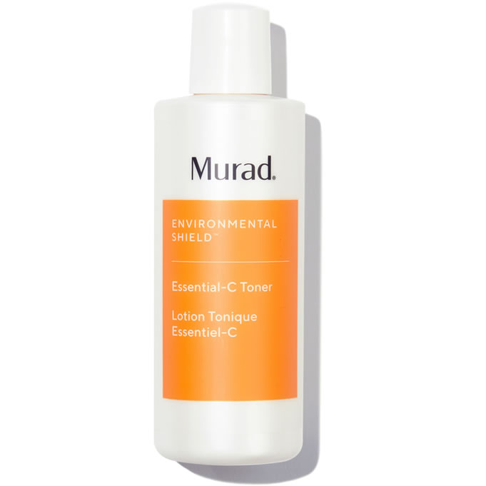 Murad Essential-C Toner