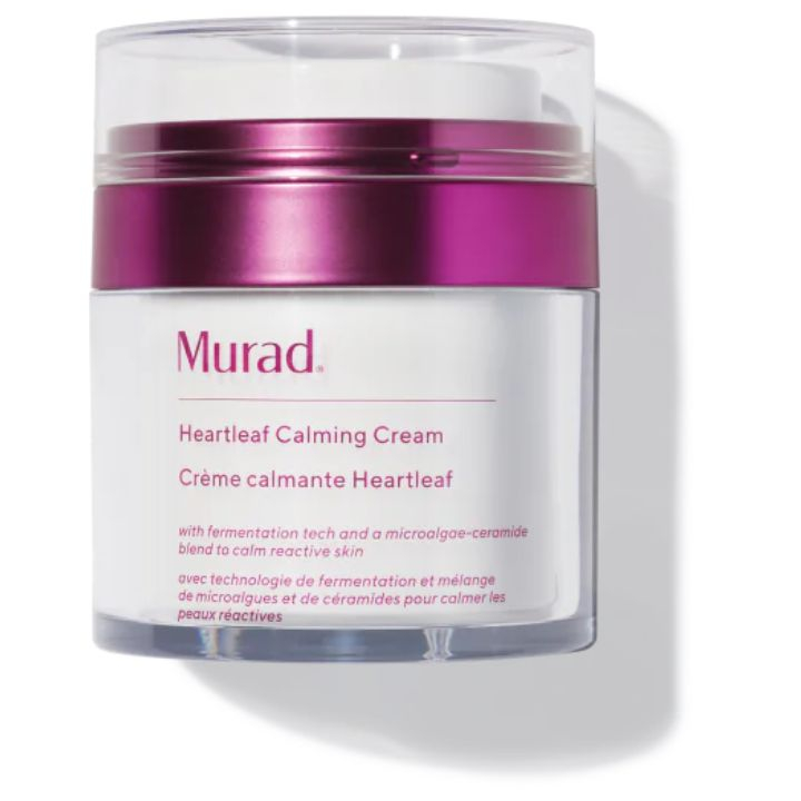 Murad Heartleaf Calming Cream