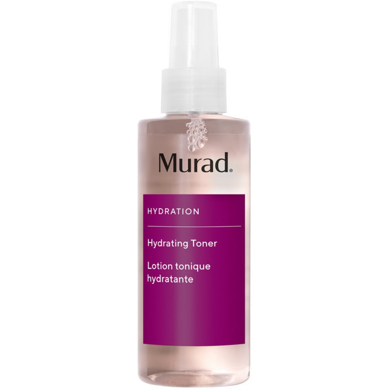 Murad Hydrating Toner