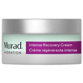 Murad Intense Recovery Cream