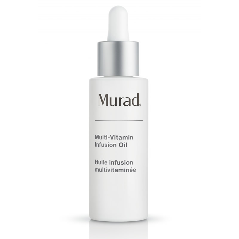 Murad Multi-Vitamin Infusion Oil