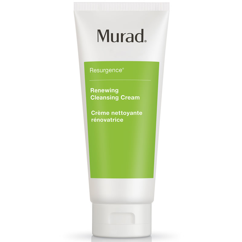 Murad Renewing Cleansing Cream