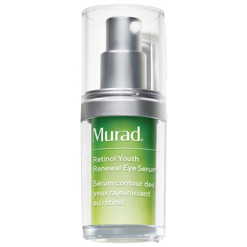 Murad Retinol Youth Renewal Eye Serum