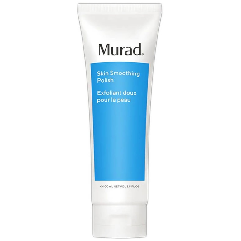 Murad Skin Smoothing Polish