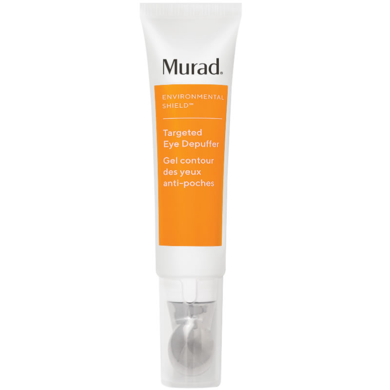 Murad Targeted Eye Depuffer