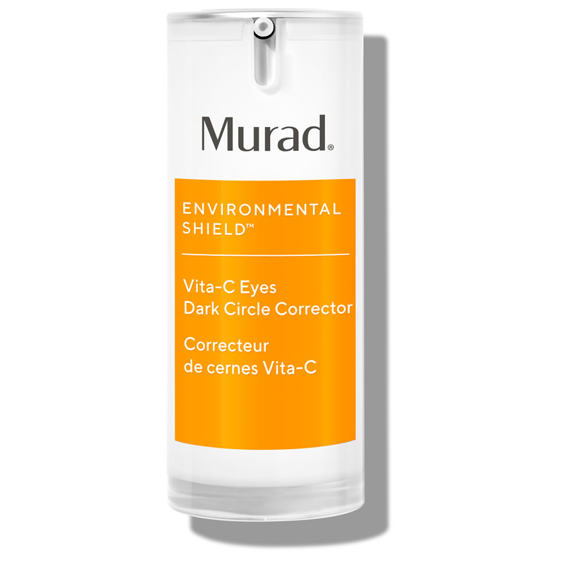 Murad Vita-C Eyes Dark Circle Corrector