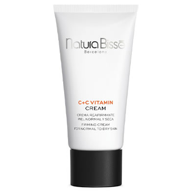 Natura Bissé C+C Vitamin Cream (50 ml)