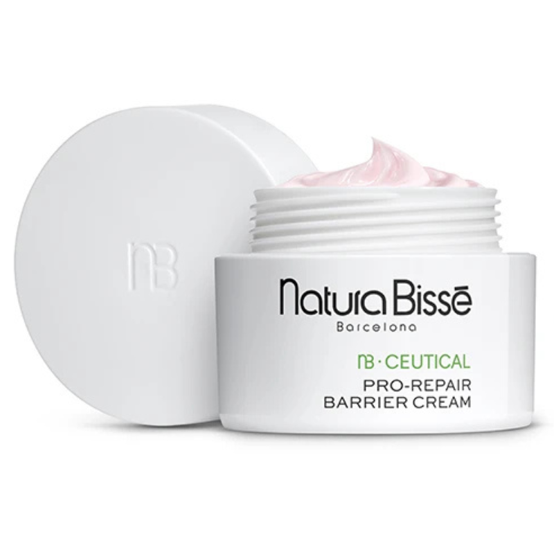 Natura Bissé Pro-Repair Barrier Cream