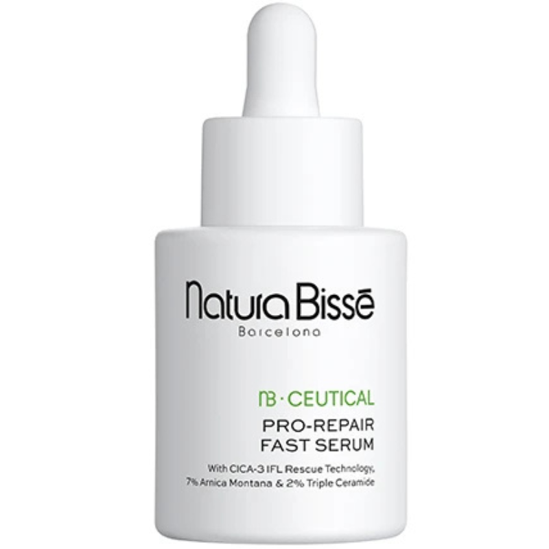 Natura Bissé Pro-Repair Fast Serum
