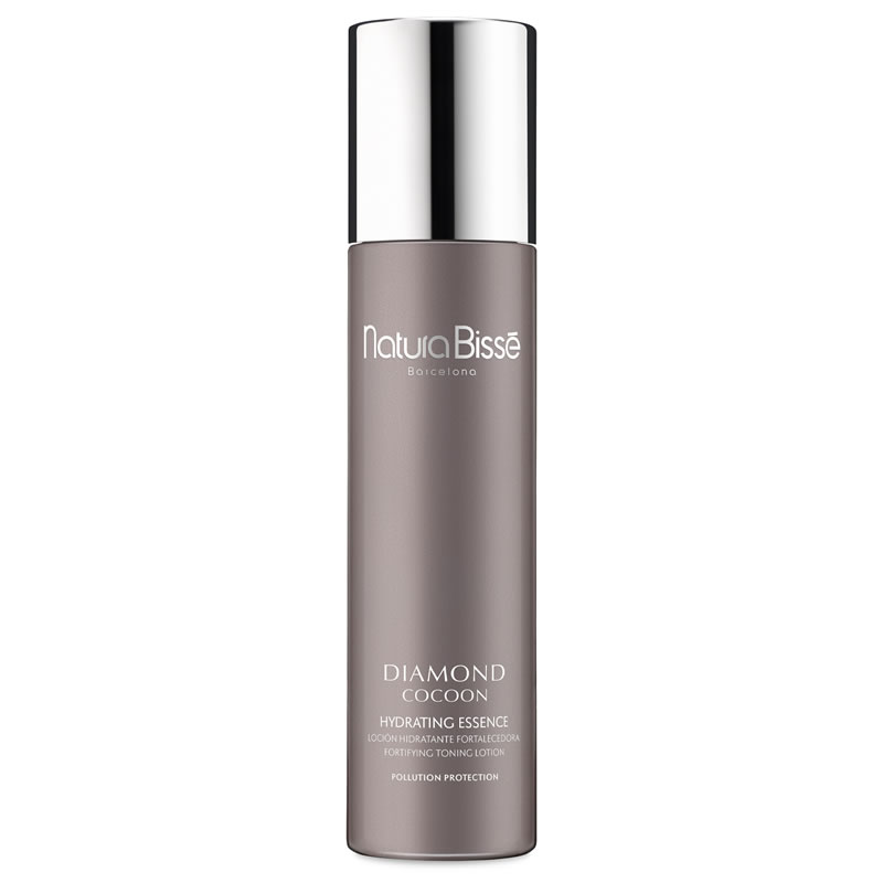 Natura Bissé Diamond Cocoon Hydrating Essence