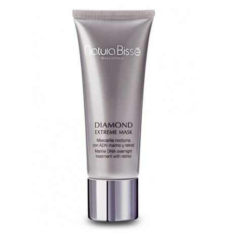 Natura Bissé Diamond Extreme Mask