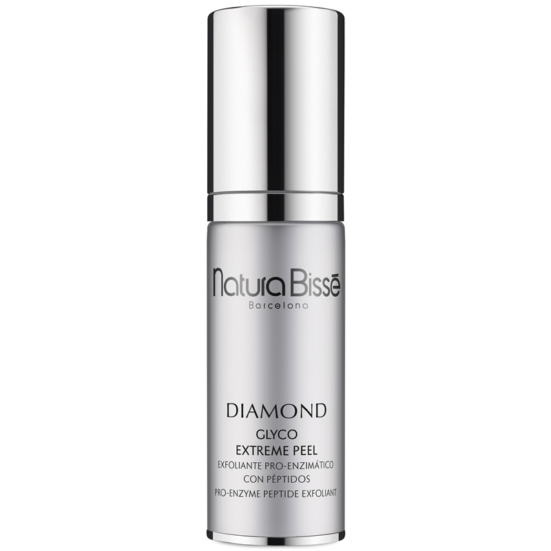 Natura Bissé Diamond Glyco Extreme Peel