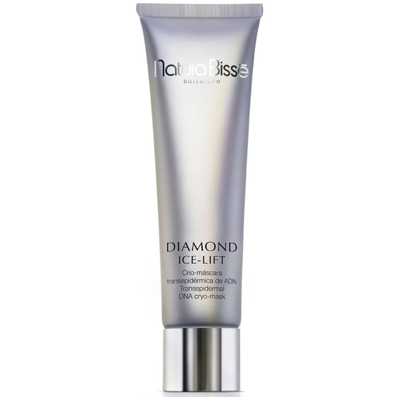 Natura Bissé Diamond Ice-Lift