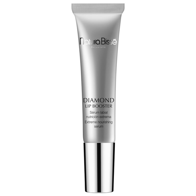 Natura Bissé Diamond Lip Booster