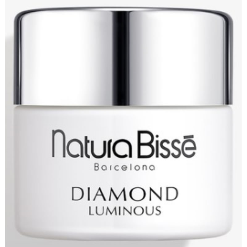 Natura Bissé Diamond Luminous Perfecting Cream