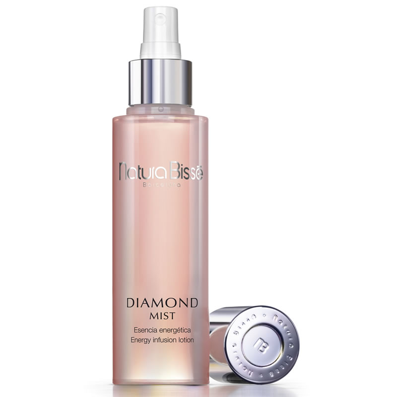 Natura Bissé Diamond Mist