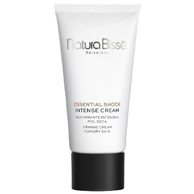 Natura Bissé Essential Shock Intense Cream (50 ml)
