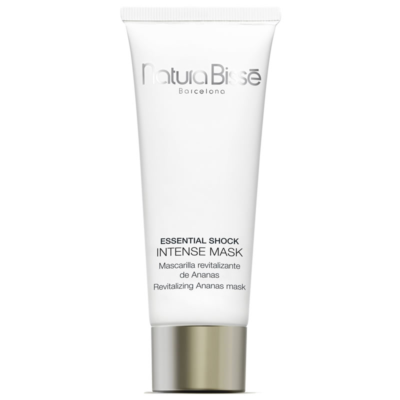 Natura Bissé Essential Shock Intense Mask