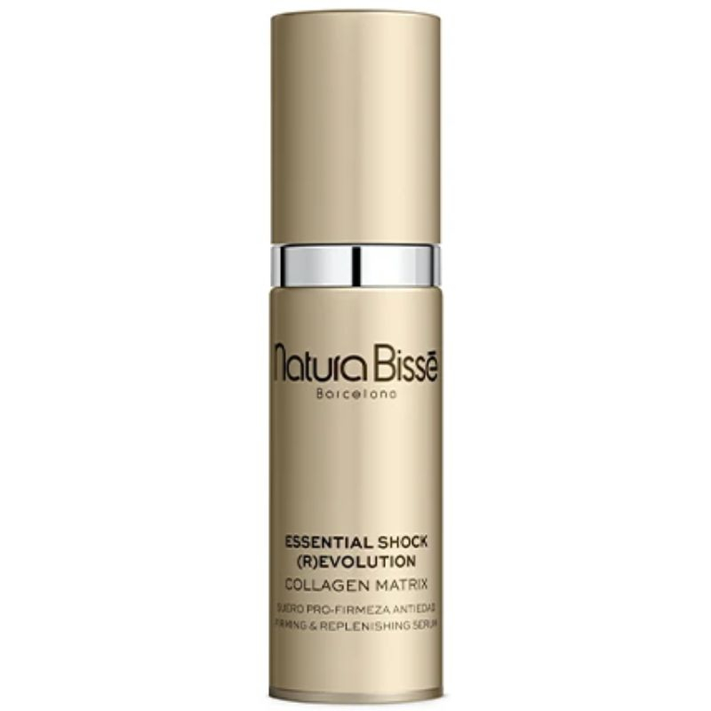 Natura Bissé Essential Shock (R)evolution Collagen Matrix