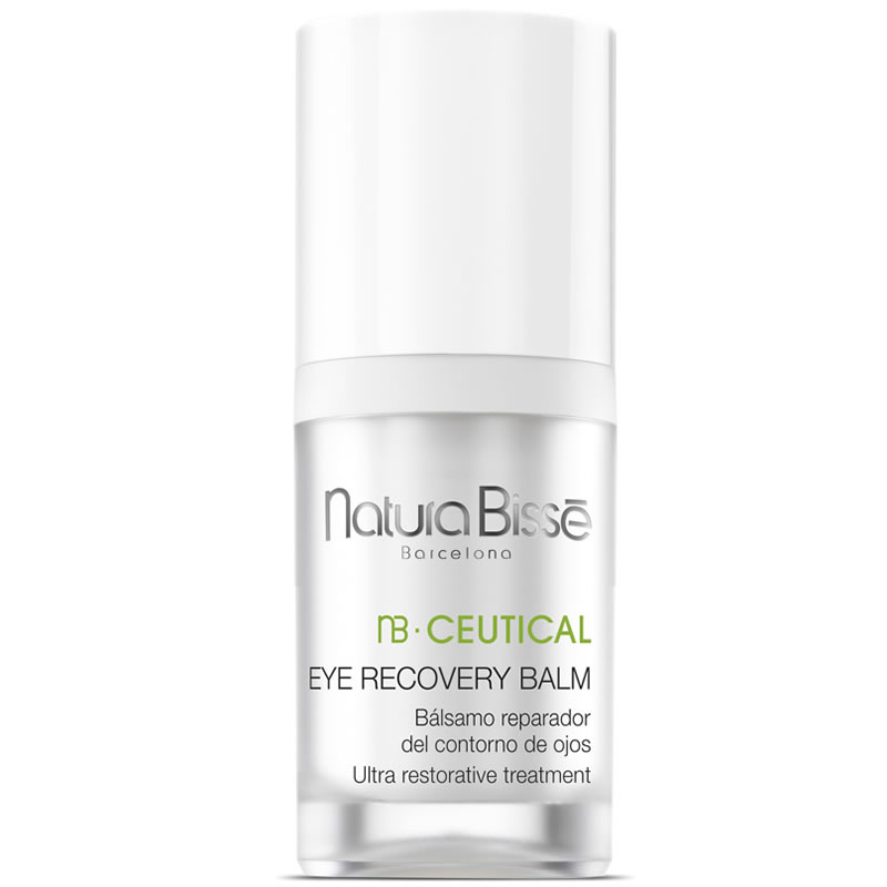 Natura Bissé Eye Recovery Balm