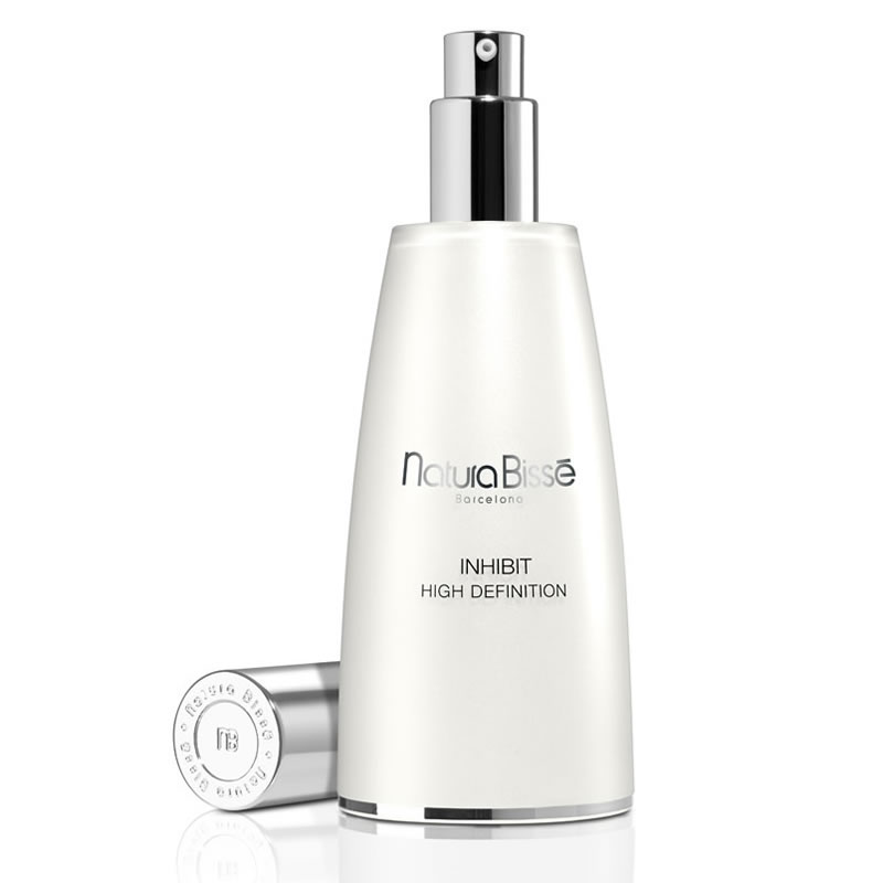 Natura Bissé Inhibit High Definition