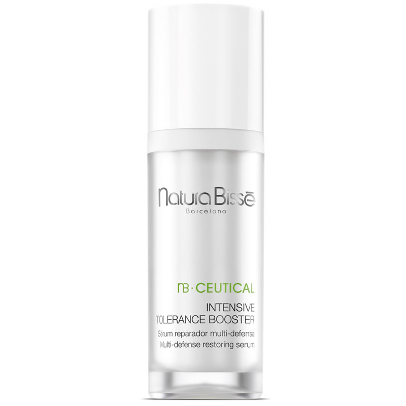 Natura Bissé Intensive Tolerance Booster