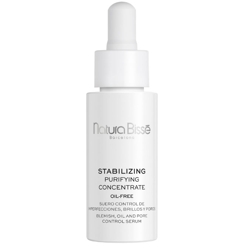 Natura Bissé Stabilizing Purifying Concentrate