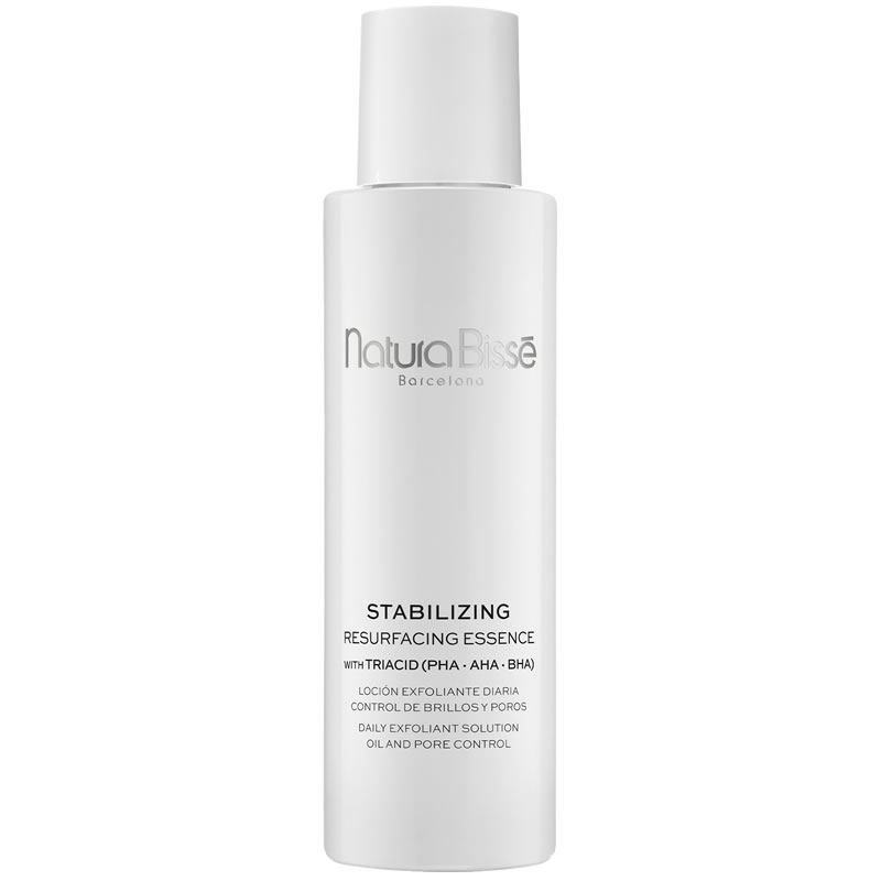 Natura Bissé Stabilizing Resurfacing Essence