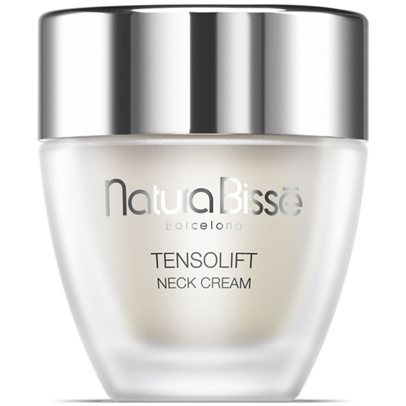 Natura Bissé Tensolift Neck Cream