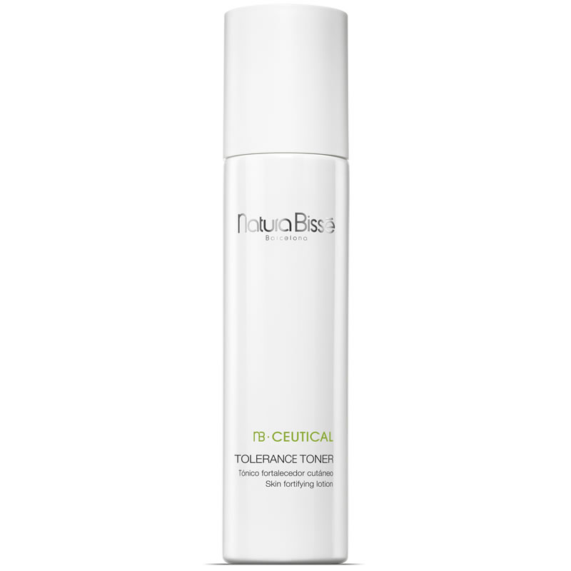 Natura Bissé Tolerance Toner