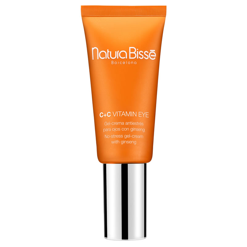 Natura Bissé C+C Vitamin Eye