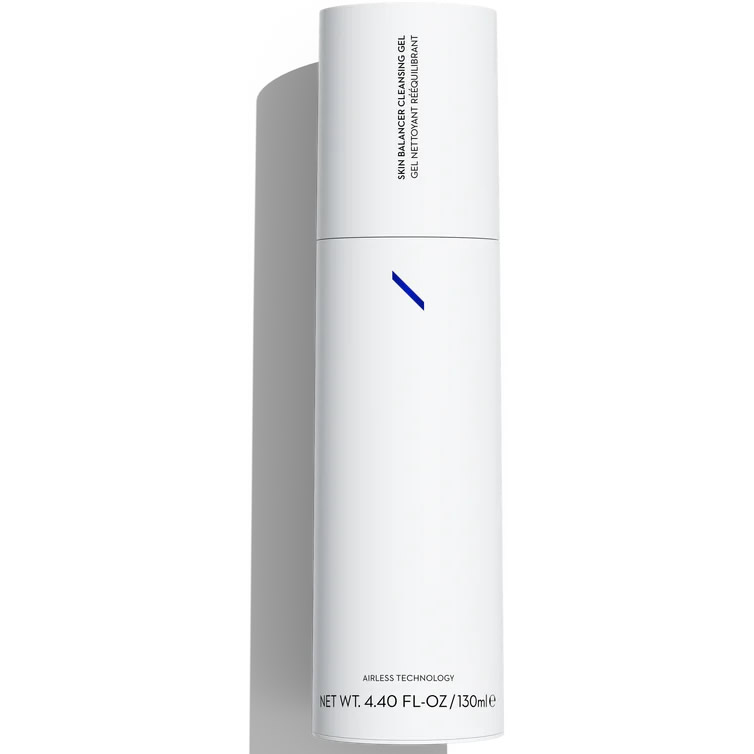 Neoderma Skin Balancer Cleansing Gel