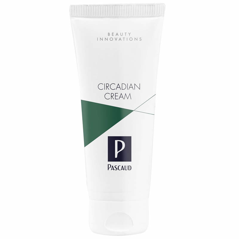 Pascaud Circadian Cream