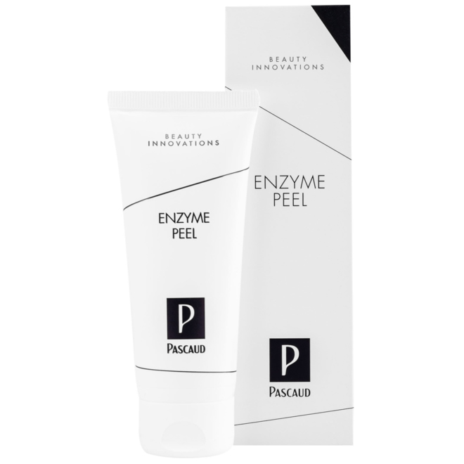 Pascaud Enzyme Peel