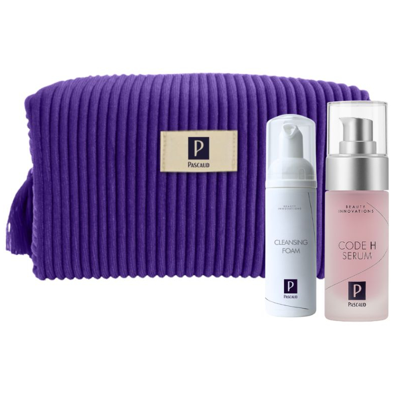 Pascaud Hydra Wonder Set