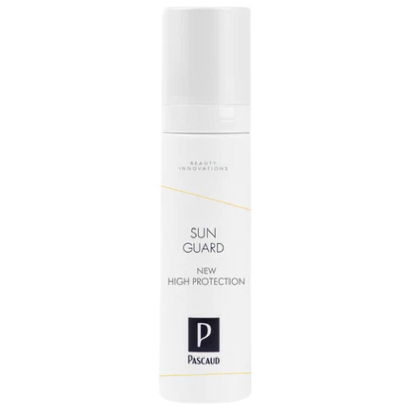 Pascaud Sun Guard High Eco-Protection
