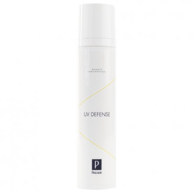 Pascaud UV Defense Maxi 100 ml.