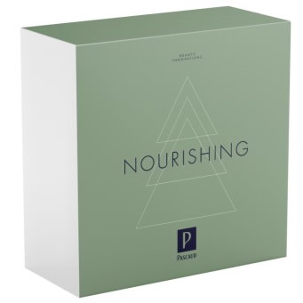 Pascaud Winter Box Nourishing