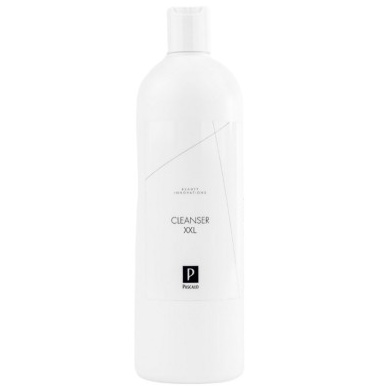 Pascaud Cleanser XXL