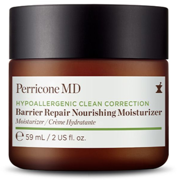 Perricone MD Barrier Repair Nourishing Moisturizer