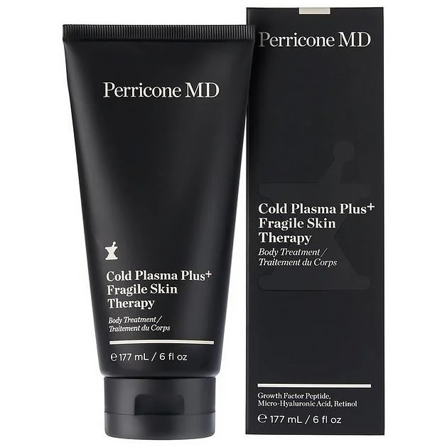 Perricone MD Cold Plasma Plus+ Fragile Skin Therapy