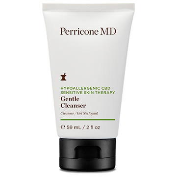 Perricone MD Gentle Cleanser (travel size)