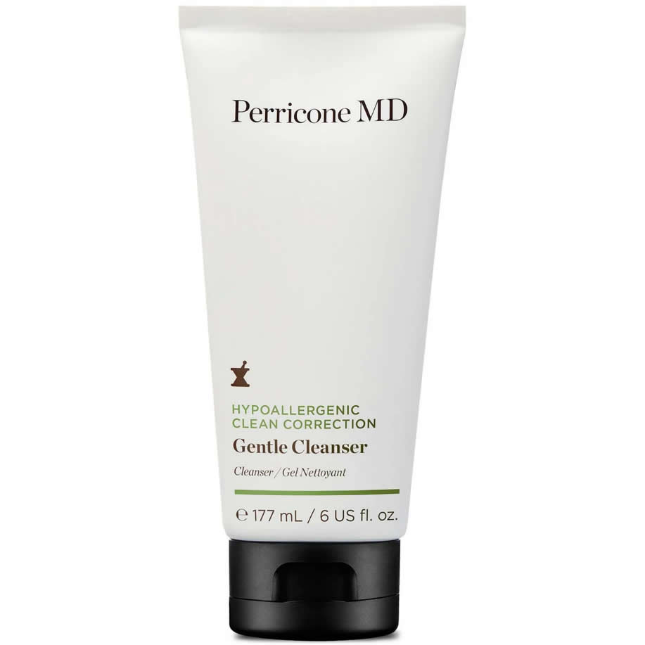 Perricone MD Gentle Cleanser