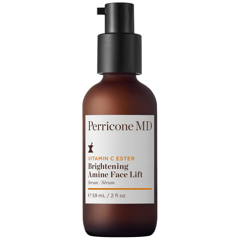 Perricone MD Brightening Amine Face Lift