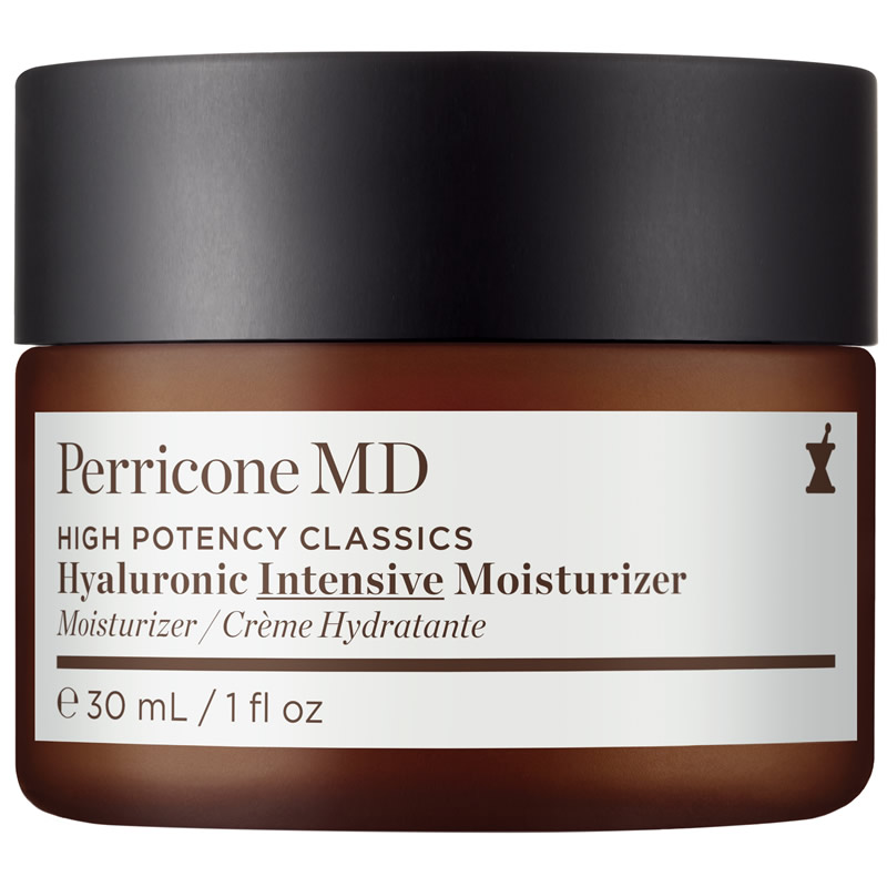 Perricone MD High Potency Classics Hyaluronic Intensive Moisturizer