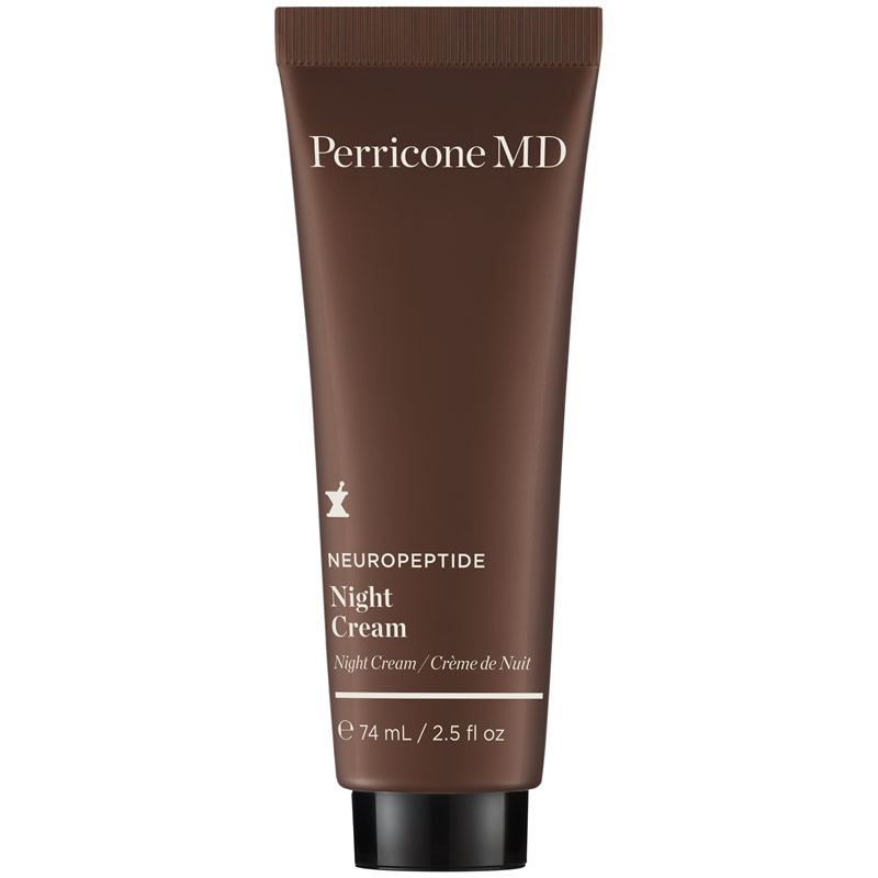 Perricone MD Neuropeptide Night Cream